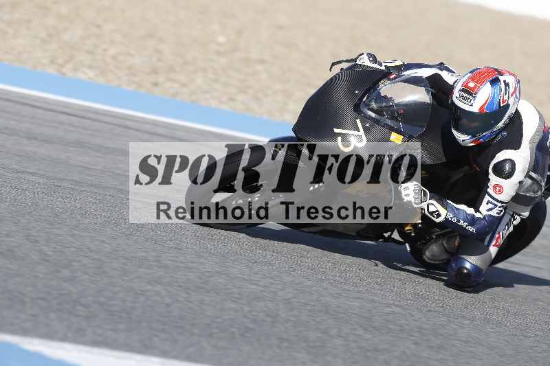 Archiv-2025/01 24.-27.01.2025 Moto Center Thun Jerez/blau-blue/73
